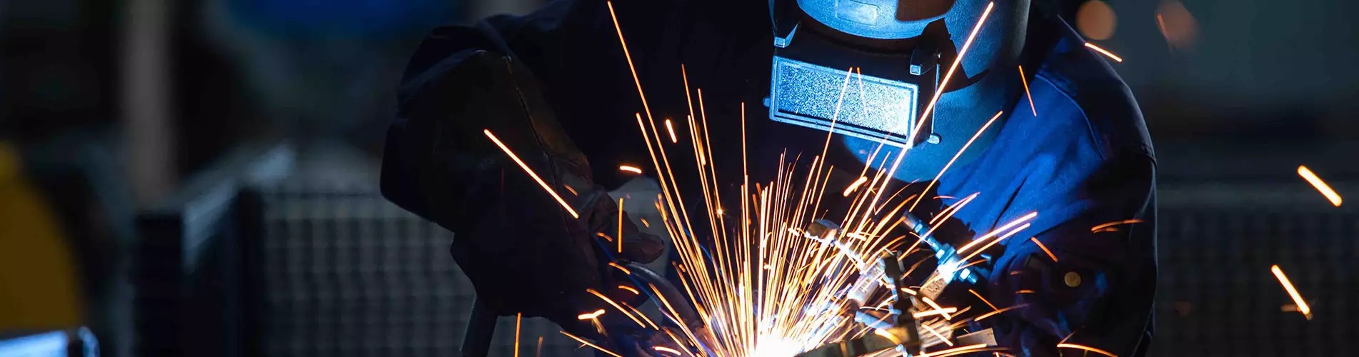 Tecnologia de proteção de soldagem Bengbu Longkai Co., Ltd.