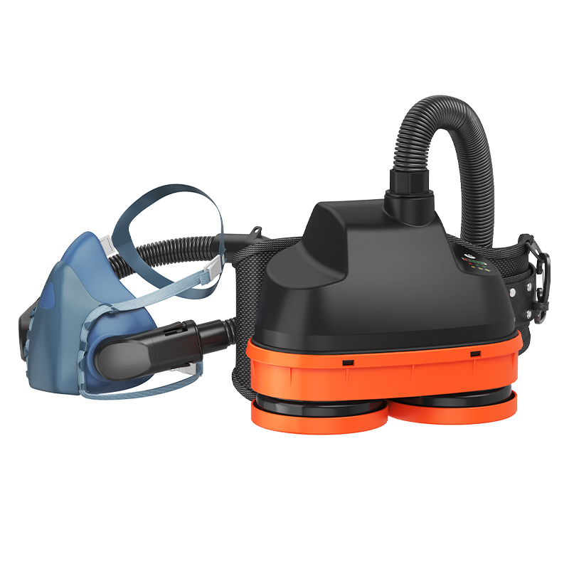 Por que os PAPRs exigem classificação IP?